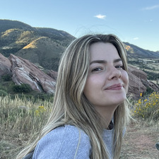 Dani