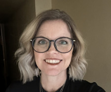 Julie