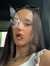 Lizette...