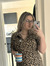 Elyse M...