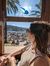 Luiza M...