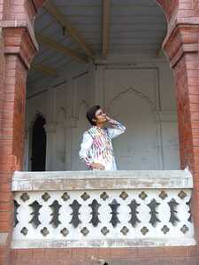 হিমালয় সরকার