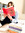 Missey Reads