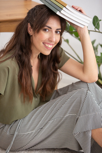 Silvia - Libriexpress -