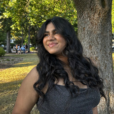 Riya Patel