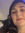 Niamh Dowdall