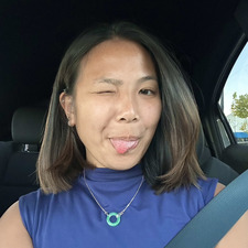 kathy