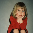 Lindsay