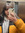 Mayte