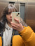 Mayte