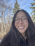 Lois Li