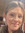 Jessi Burkes