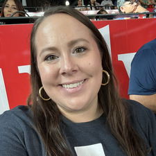 Megan Corn