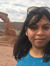 Smita C...
