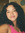 Leslie Elizondo