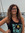 Mireia