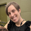 Debra Navin