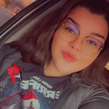 Roberta Lopez-trujillo