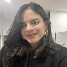 Natalia Calzada