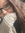 Georgia Marion-Bunce | 6 comments