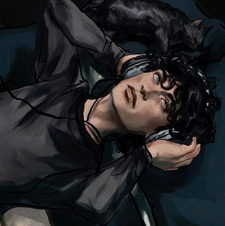 ⋆˚ ⋆Malu｡˚☾