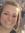 Leigh Ann Williams
