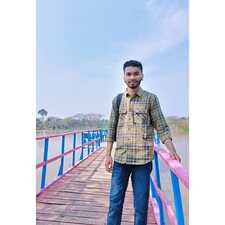 Ratul Ahmed