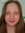 Joy Livengood