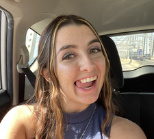 Taylor Bellew