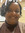 Markisha
