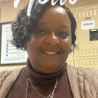 Markisha