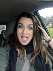 Emilee