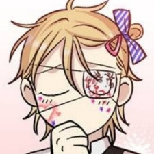 .ﾟ*.ﾟ ⭒⠀ཐིiཋྀ⠀⭒ .ﾟ*.ﾟ