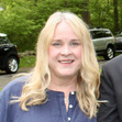 Deb