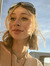 Edie Wi...
