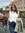 Anoosha...