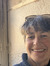 Jenny Harlen