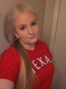 Danielle