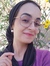 Abeer Bee