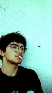 Gamge - Host Gamgebeli