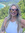 Mallory Marienfeld
