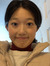 Qiang Z...
