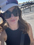 Robyn S...