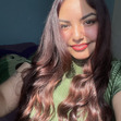 salma
