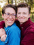 E.J. S...