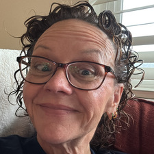 Jen Stockard
