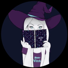 ✮ ❀•[KiiR]•❀ ✮