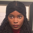 Zolani