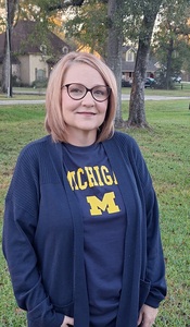 Renae Hebert