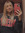 Hannah Lowe